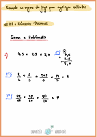 MAT02.pdf